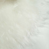 BARBA PELO MEDIO - H 160 cm