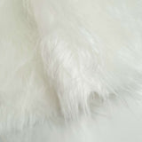 BARBA PELO MEDIO - H 160 cm