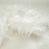 BARBA PELO MEDIO - H 160 cm