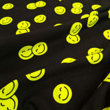 Felpa Digital H 145 cm - SMILE