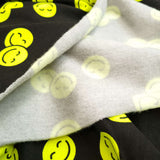 Felpa Digital H 145 cm - SMILE