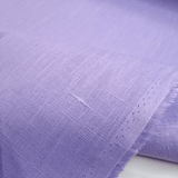 Lino H 150 cm - LAVANDA