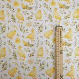 Piquet millerighe H 150 cm - PULCINI