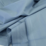 Cotone Percalle H 310 cm - AZZURRO POLVERE CHIARO