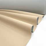 Simili cuir H 140 cm - ROSE