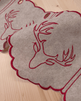 Similaire-Alcantara H 145 cm - CAMEL