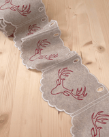 Similaire-Alcantara H 145 cm - CAMEL