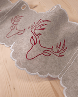 Similaire-Alcantara H 145 cm - CAMEL