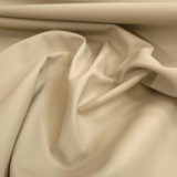 Simili cuir H 140 cm - ROSE