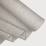 Lin H 145 cm - SABLE