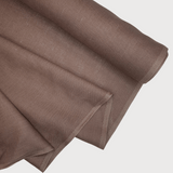 Lin H 150 cm - MARRON