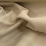 Simili cuir H 140 cm - ROSE