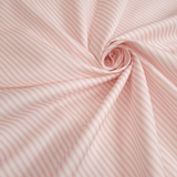 Piquet millerighe H 150 cm - RIGHETTE ROSA