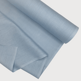 Lin H 150 cm - BLEU CLAIR