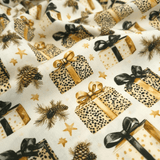 Cotone Natale H 145 cm - REGALI MACULATI