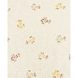 Fausse fourrure H 150 cm - TEDDY