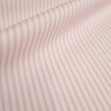 Piquet millerighe H 150 cm - RIGHETTE ROSA