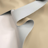 Simili cuir H 140 cm - ROSE