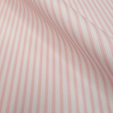 Piquet millerighe H 150 cm - RIGHETTE ROSA