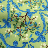 Cotone Americano H 110 cm - ARCHI E FIORI PALAZZO REALE