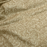 Cotone Americano H 110 cm - DAMASCATO