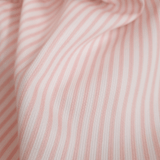 Piquet millerighe H 150 cm - RIGHETTE ROSA