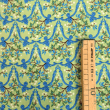 Cotone Americano H 110 cm - ARCHI E FIORI PALAZZO REALE