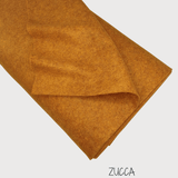 Pannolenci H 180 cm - TONALITA' GIALLO/ARANCIO