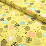 Cotone Americano H 110 cm - RICCI