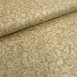 Cotone Americano H 110 cm - DAMASCATO