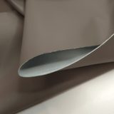 Simili cuir H 140 cm - ROSE