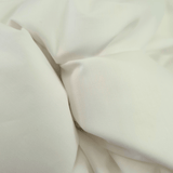 Cotone Percalle H 310 cm - PANNA