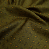 Cotone Americano H 110 cm - GIGLIO FIORENTINO