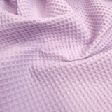 Eponge nid d'abeille - ECRU H 160 cm