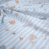 MINI PACK AVVENTURE MARINE - 3 pezzi