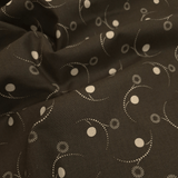 Cotone Americano H 110 cm - GIRANDOLE