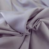 Cotone Percalle H 310 cm - ACCIAIO