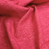 Cotone Americano H 110 cm - TINTA UNITA EFFETTO TELA