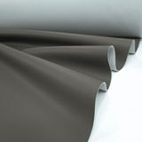 Kunstleder H 140 cm - ROSA