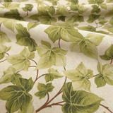 Cotone Fondo Grezzo H 280 cm - EDERA