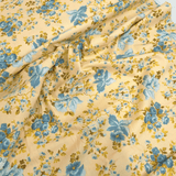 Cotone Americano H 110 cm - POST CARD