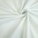 Piquet millerighe H 150 cm - RIGHETTE VERDI