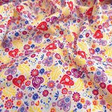 Cotone Americano H 110 cm - CORAZON