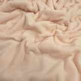 Pile "Coral Fleece" H 150 cm - PANNA