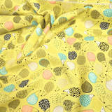 Cotone Americano H 110 cm - RICCI