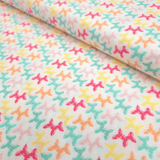 Cotone Americano H 110 cm - BALLOON DOG