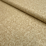 Cotone Americano H 110 cm - DAMASCATO