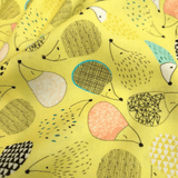 Cotone Americano H 110 cm - RICCI