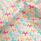 Cotone Americano H 110 cm - BALLOON DOG