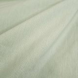 Fantasy Cotton – DUNKELROSA BLUMEN – Mindestschnitt oder Vielfaches von 25 x 290 cm